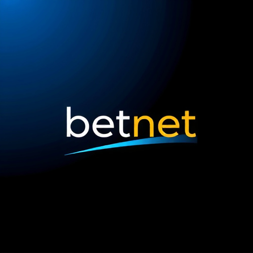 bet net
